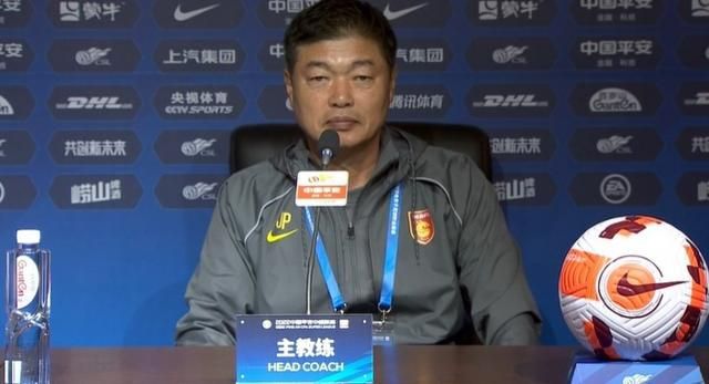 国产成人香蕉在线视频网站